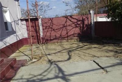 RECO Casa la 18 km de Oradea - 2