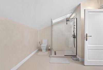 Casa superba - Zona Unirii -  295 mp - 24