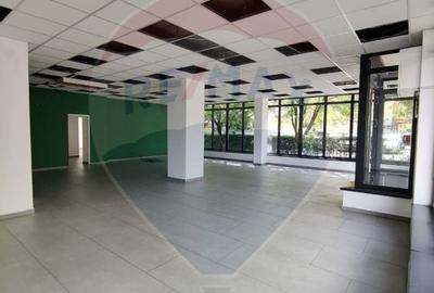 Spatiu comercial de inchiriat - 3