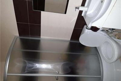 Casă cu 4 camere în Poroschia - 3