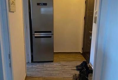 Imobil zona Garii, aproape de scoala 19, Brasov - 6