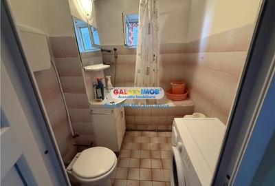 Vanzare apartament 3 camere, in Ploiesti, Bulevardul Bucuresti - 5