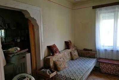 Apartament la casa in zona centrala - 7