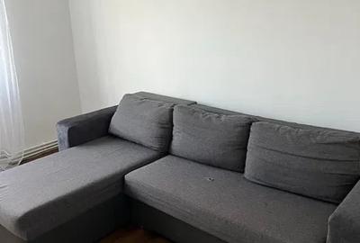 Apartament de inchiriat 3 camere | 70 mp | Zona Rahovei - 6