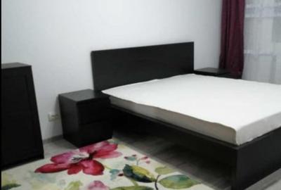 Apartament 2 Camere Pacii Rotar Park Centrala Proprie - 3