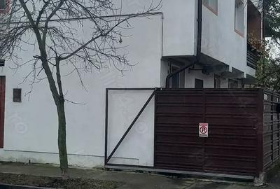 Casă cu 2 camere în Bucureștii Noi - 9