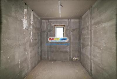 Casă cu Teren 311 Mp în Dobroești - 10