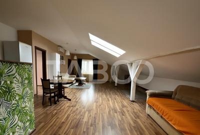 Apartament cu 3 camere spatioase de vanzare in Selimbar - 10 - 23