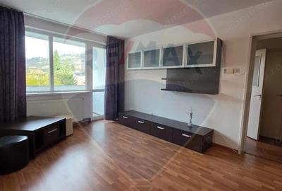 Apartament de vanzare - str. Govora, Medias - 1