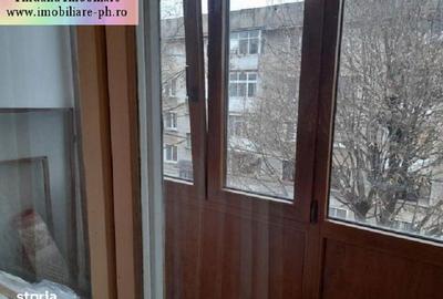 Apartament cu 2 camere, mobilat în Central - 8