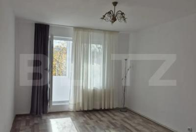 Apartament cu 2 camere decomandat, mobilat în Central - 5