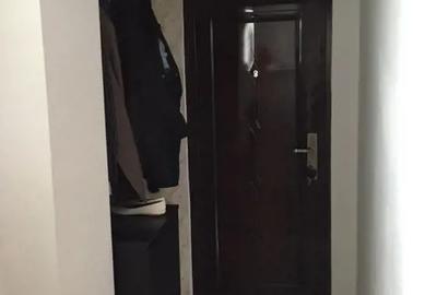 Vand apartament 2 camere mobilat si utilat centrala propie de apartament - 2