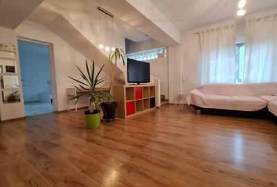 Casă individuală cu 3 camere cu Canalizare în Corbeanca - 4