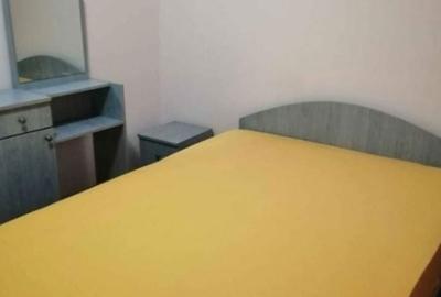Apartament cu 2 camere decomandat în Central - 7