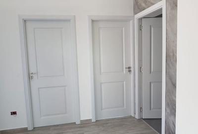 Casă cu 3 camere în Exterior Vest - 8