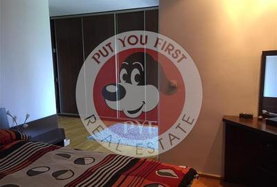 Vacaresti l Apartament 3 camere l Semidecomandat l 86mp l B10611 - 2