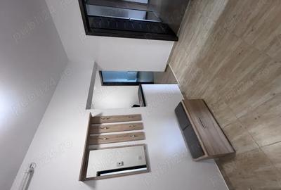 Persoana fizica, Inchiriez apartament 2 camere, 64mp, + parcare la proprietate, Flore?i, Cluj - 2