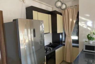 Apartament 3 camere zona Inel II, Constanta - 2
