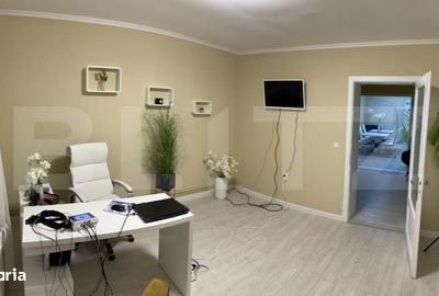 Spațiu comercial, de 167 mp, în Podgoria - 3