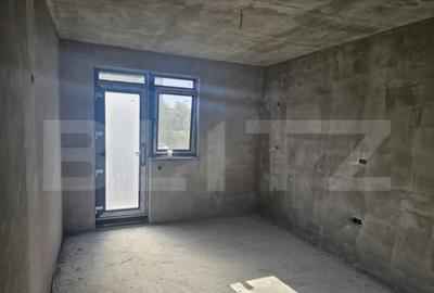 Casă cu 5 camere cu Teren 654 Mp în Bariera Vâlcii - 4