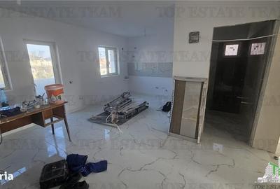 Apartament cu 4 camere în Vârteju - 7