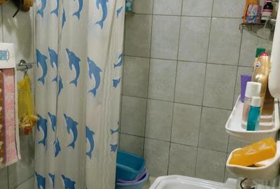 Casă cu 3 camere în Ghirodei - 6