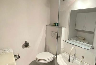 Apartament cu 2 camere decomandat în Grivița - 2