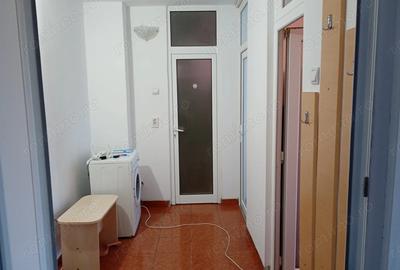 Apartament de inchiriat. - 1