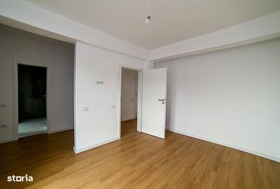 Casă cu 5 camere cu Teren 308 Mp în Central - 7