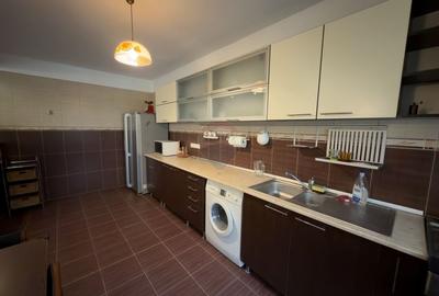 Duplex cu 5 camere cu Teren 100 Mp în Giulești - 23