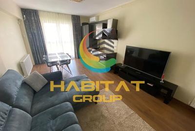 Apartament 3 Camere Mobilat și Utilat Complet - 2