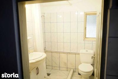 Casă cu 4 camere cu Teren 136 Mp în Drajna - 5