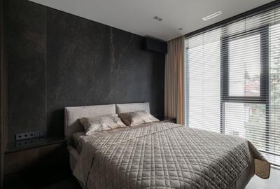 Apartament cu 3 camere în Herăstrău - 11