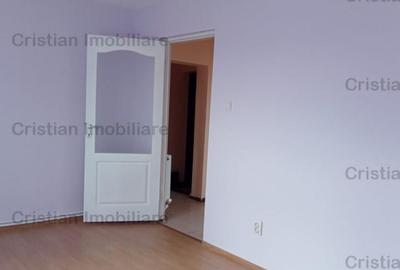 Renovata - LIBERA! Garsoniera conf. 1 DECOMANDATA etaj 3 Vid - 9