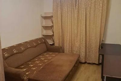Apartament 3 camere, in Grigorescu Apartament 3 camere, in Grigorescu - 3
