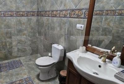 Vila in regim P+1, 380 mp2, pretabila spa?ii de birouri, Vila in regim P+1, 380 mp2, pretabila spa?ii de birouri, - 20