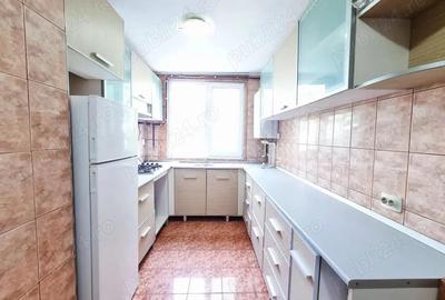 2 cam Tiglina 1 CT mobilat si utilat