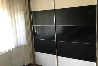 3 camere zona Piata Rahova - 3