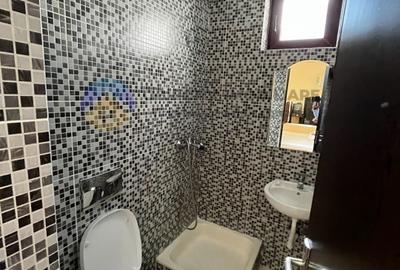 Spatiu comercial ultracentral bulevardul Republicii - 8