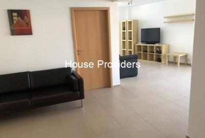 Apartament cu 2 camere în Unirii - 5