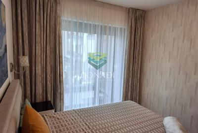 Apartament cu 3 camere în Grivița - 6