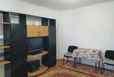 Apartament cu 2 camere decomandat în Ostroveni