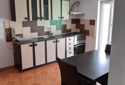 Casă cu 3 camere cu Teren 400 Mp în Șagului - 8