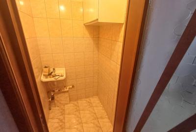Vanzare 4 camere-Imobiliare MAXICONFORT - 7