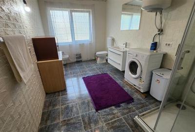 Casa in Prelipca! De Vanzare! 0727817187 Casa in Prelipca! De Vanzare! 0727817187 - 8