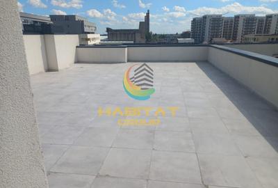Apartament cu 3 camere semidecomandat în Theodor Pallady - 4