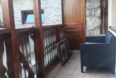 Apartament Poiana Bra?ov - 6