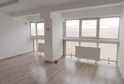 Spațiu industrial, de 320 mp, în Uzina 2 - 5