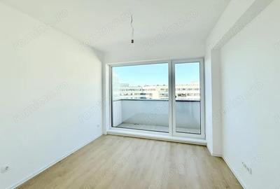 Apartament cu 3 camere decomandat în Chitila - 4