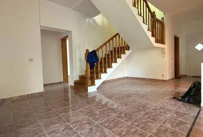 Casă cu 7 camere cu Canalizare în Braytim - 5